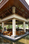 Banyan Tree Phuket 